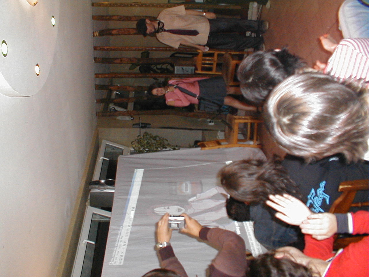 Picture 038.jpg